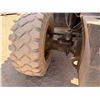 Image 15 : 2007 CATERPILLAR TL1255 Telehandler (Starts & Runs See Video)