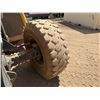 Image 17 : 2007 CATERPILLAR TL1255 Telehandler (Starts & Runs See Video)