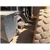 Image 18 : 2007 CATERPILLAR TL1255 Telehandler (Starts & Runs See Video)