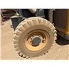 Image 20 : 2007 CATERPILLAR TL1255 Telehandler (Starts & Runs See Video)