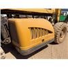 Image 21 : 2007 CATERPILLAR TL1255 Telehandler (Starts & Runs See Video)