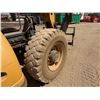 Image 23 : 2007 CATERPILLAR TL1255 Telehandler (Starts & Runs See Video)