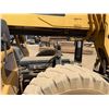 Image 24 : 2007 CATERPILLAR TL1255 Telehandler (Starts & Runs See Video)