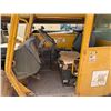 Image 27 : 2007 CATERPILLAR TL1255 Telehandler (Starts & Runs See Video)