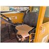Image 28 : 2007 CATERPILLAR TL1255 Telehandler (Starts & Runs See Video)