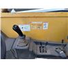 Image 31 : 2007 CATERPILLAR TL1255 Telehandler (Starts & Runs See Video)