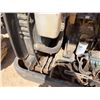 Image 35 : 2007 CATERPILLAR TL1255 Telehandler (Starts & Runs See Video)