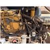 Image 38 : 2007 CATERPILLAR TL1255 Telehandler (Starts & Runs See Video)