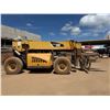 Image 3 : 2007 CATERPILLAR TL1255 Telehandler (Starts & Runs See Video)