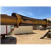 Image 44 : 2007 CATERPILLAR TL1255 Telehandler (Starts & Runs See Video)