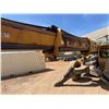 Image 45 : 2007 CATERPILLAR TL1255 Telehandler (Starts & Runs See Video)