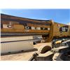 Image 46 : 2007 CATERPILLAR TL1255 Telehandler (Starts & Runs See Video)