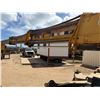 Image 47 : 2007 CATERPILLAR TL1255 Telehandler (Starts & Runs See Video)