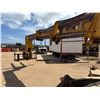 Image 50 : 2007 CATERPILLAR TL1255 Telehandler (Starts & Runs See Video)
