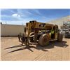 Image 6 : 2007 CATERPILLAR TL1255 Telehandler (Starts & Runs See Video)