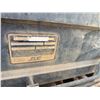 Image 8 : 2007 CATERPILLAR TL1255 Telehandler (Starts & Runs See Video)