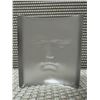 Image 3 : Glass Sculpture Mask by Artist Roy Adzak 2.75" x 3.25"H