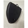 Image 4 : Qty 2 Bossa Linda Calma Face Wall Mount Art Planters 5" x 6"