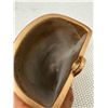 Image 8 : Qty 2 Bossa Linda Calma Face Wall Mount Art Planters 5" x 6"