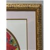 Image 3 : Paris Opera Ceiling Artwork Signed by Marc Chagall Numbered 496/500, 39" x 36" Framed