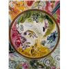 Image 7 : Paris Opera Ceiling Artwork Signed by Marc Chagall Numbered 496/500, 39" x 36" Framed