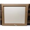 Image 15 : Illumination Artwork by Artist Fernando Casas 1991 Numbered 2/125, 49" x 41" Framed