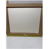 Image 16 : Illumination Artwork by Artist Fernando Casas 1991 Numbered 2/125, 49" x 41" Framed
