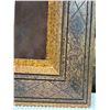 Image 6 : Illumination Artwork by Artist Fernando Casas 1991 Numbered 2/125, 49" x 41" Framed