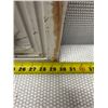 Image 14 : Untitled Artwork Watercolor on Paper by Artist Salvador Dali w/ COA 25" x 29" Framed
