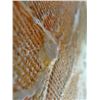 Image 9 : The Spotless Shine Oil Painting by Artist ZorSah 2019 w/ COA 41" x 55" Framed