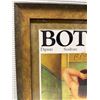 Image 3 : The Bath Art Print by Artist Fernando Botero 19" x 25" Framed