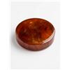 Image 1 : Baltic Amber
