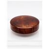 Image 2 : Baltic Amber