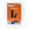 Image 1 : Best Brand, G96 Stick 10K Ultra HD Android TV Stick 2.5GB+16GB, Dual Band WiFi, Remote