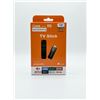 Image 1 : Best Brand, G96 Stick 10K TV Stick Android 12, 2GB+16GB, 2.4/5G WiFi, Voice Remote
