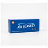 Image 1 : Best Brand, Xiaomi Air Glasses Wireless Glasses Headset UV Proof Music IPX4 Waterproof