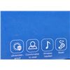 Image 2 : Best Brand, Xiaomi Air Glasses Wireless Glasses Headset UV Proof Music IPX4 Waterproof