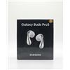 Image 1 : Best Brand, Samsung Galaxy Buds Pro3 Wireless Earbuds with Charging Case