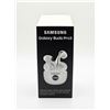 Image 2 : Best Brand, Samsung Galaxy Buds Pro3 Wireless Earbuds with Charging Case