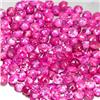 Image 1 : 2.06ct Top AAA Pink Red Ruby Mogok (GEM-12385)
