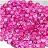 Image 1 : 2.06ct Top AAA Pink Red Ruby Mogok (GEM-12385)