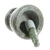 Image 3 : Granite Mortar & Pestle (DEC-066)