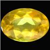 4.02ct Fire Luster Natural Beryl  (GEM-20139)