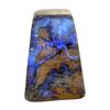85ct Rare Australian Boulder Opal (GEM-23064)