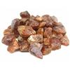 Image 1 : 25ct Orange Spessartine Garnet Rough Stone (GMR-0357)