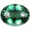 Image 1 : 242.0ct AAA Colossal Green Amethyst Oval Extreme   (GEM-23724)