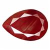 Image 1 : 1.41ct Red Andesine Congo (GEM-19778)