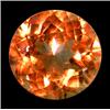 Image 2 : .3ct Amazing Natural Color Change To Red Diaspore (GMR-0490)