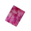 Image 1 : 96ct Top AAA Natural Ruby Gem  (GEM-8511)