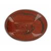 Image 1 : 30.76ct Huge Cabochon Jasper Gem  Oval (GEM-20819)
